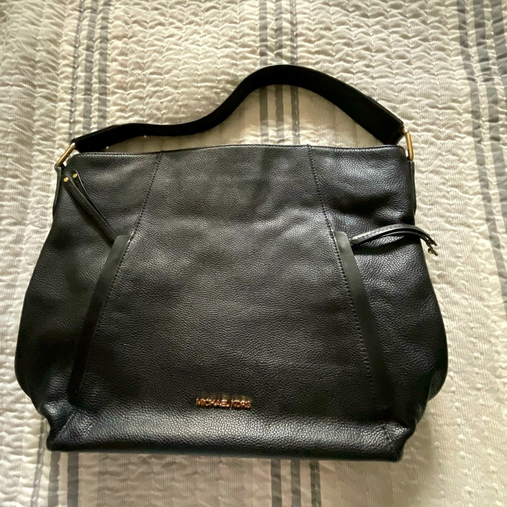 Micheal Kors Evie